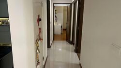 Blk 282A Compassvale Ancilla (Sengkang), HDB 4 Rooms #594104511